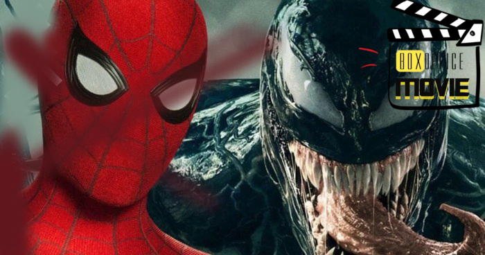 Sony เสนอข้อตกลงใหม่แก่ Disney จะเอา Spider-Man กลับ ต้องเอา Venom ไปด้วย